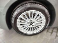 Gebraucht Audi A6 Design 299 PS (219 kW) 2023 Grau Kombi