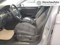Gebraucht VW Passat Alltrack 200 PS (147 kW) 2023 Grau Kombi