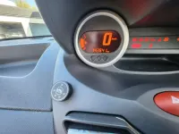 Brugt Renault Twingo Liberty 75 HK (55 kW) 2013 Hvid Hatchback