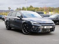 Gebraucht Cupra Leon VZ 333 PS (244 kW) 2025 Andere Limousine