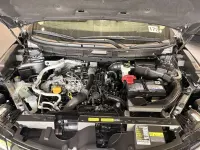 Gebraucht Renault Koleos Techno 158 PS (116 kW) 2023 Grau SUV