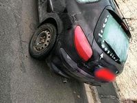 Gebraucht Peugeot 206 75 PS (55 kW) 1998 Andere farben Kleinwagen