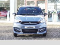 gebraucht Aixam City Sport 45 km/h Fahren ab 15 Jahren -