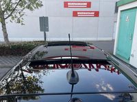 Gebraucht Mini Cooper S Chili 192 PS (141 kW) 2020 Silber Kleinwagen