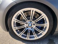gebraucht BMW M3 Cabriolet V8 Lagerschalen neu
