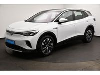 Gebraucht VW ID.4 Pro Performance 150 kW (204 PS) 2021 SUV