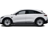 Neu Smart #3 Premium 200 kW (272 PS) 2025 Weiß SUV