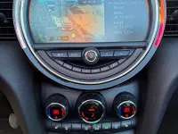 Gebraucht Mini Cooper S 192 PS (141 kW) 2016 Rot Kleinwagen