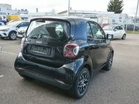 gebraucht Smart ForTwo Electric Drive EQ Prime