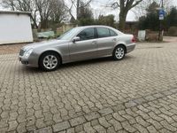 gebraucht Mercedes E220 E220 CDI (211.008)