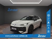 Gebraucht VW T-Roc R-line 150 PS (110 kW) 2026 SUV