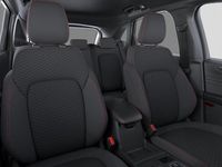 Neu Ford Kuga ST-Line 179 PS (131 kW) 2025 Desert island blue desert island blue SUV