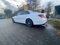 gebraucht Mercedes E350 E350 e (213.050)