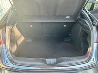 Gebraucht Toyota C-HR 122 PS (89 kW) 2017 Grau SUV