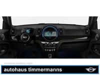 gebraucht Mini Cooper S Countryman Cooper S Countryman