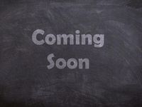 Gebraucht Polestar 2 300 kW (408 PS) 2020 Blau Kleinwagen