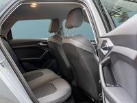 Gebraucht Audi A1 95 PS (69 kW) 2025 Grau Kleinwagen