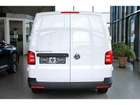 gebraucht VW Transporter T6Kasten*REGAL*HANDWERK*PDC*KLIMA*