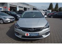 gebraucht Opel Astra Sports Tourer Business Start/Stop