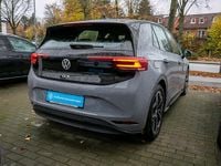 Gebraucht VW ID.3 Pure 110 kW (150 PS) 2022 Kleinwagen