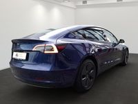 Gebraucht Tesla Model 3 239 kW (325 PS) 2021 Andere farbe Limousine