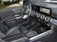 Gebraucht Mercedes GLB220 Progressive 190 PS (139 kW) 2025 Weiss unilack polarweiß SUV