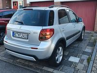 Bild 2