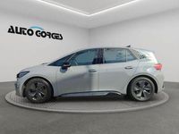 Gebraucht Cupra Born 150 kW (204 PS) 2023 Grau Kleinwagen