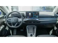 Neu VW T-Roc Life 150 PS (110 kW) 2026 SUV