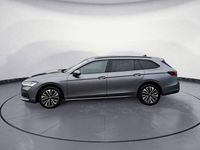 Gebraucht Skoda Superb Selection 150 PS (110 kW) 2025 Grau Kombi