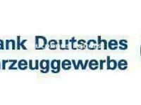 Gebraucht BMW 316 Comfort Edition 116 PS (85 kW) 2011 Schwarz Limousine