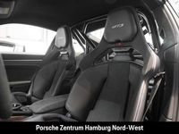 Neu Porsche 992 510 PS (375 kW) 2026 Grau
