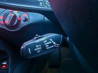 Gebraucht Audi A4 150 PS (110 kW) 2014 Schwarz Kombi