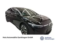 Gebraucht VW ID.7 Pro 210 kW (286 PS) 2023 Kleinwagen