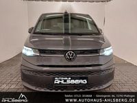 Gebraucht VW T7 204 PS (150 kW) 2023 Andere Van