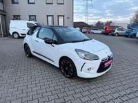 Gebraucht DS Automobiles DS3 Sport Chic 165 PS (121 kW) 2016 Andere Kleinwagen