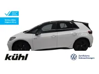 Gebraucht VW ID.3 GTX 239 kW (326 PS) 2025 Kleinwagen
