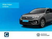 Second-hand VW T-Roc Style 2025 Andere SUV