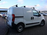 Bild 2