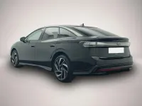 Gebraucht VW ID.7 Pro 210 kW (286 PS) 2024 Manufacturer Limousine