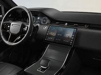 Neu Land Rover Range Rover evoque S 204 PS (150 kW) 2025 Grau SUV