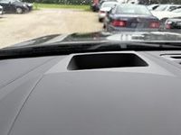 Second-hand Volvo V90 Ultimate 455 CP (334 kW) 2022 Gri Break