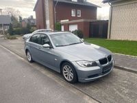 gebraucht BMW 318 i - E90