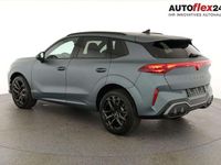 Neu Cupra Terramar Limited Edition 265 PS (194 kW) 2025 Enceladus grau matt SUV