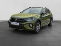 Gebraucht VW Taigo Beats 110 PS (80 kW) 2023 Othercolor SUV