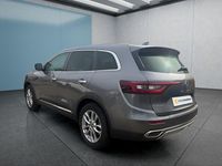 Occasion Renault Koleos 158 ch (116 kW) 2023 Gris SUV