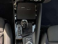 Gebraucht BMW X2 192 PS (141 kW) 2019 SUV