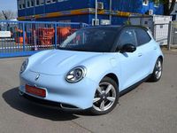 Second-hand Ora 03 125 kW (171 CP) 2023 Albastru Hatchback