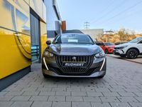 gebraucht Peugeot 208 PureTech 100 EAT8 Active