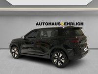 Gebraucht Opel Frontera Edition 145 PS (106 kW) 2025 Grün/typ aussenverkleidung metalliclackierung SUV